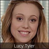 Lucy Tyler