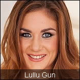 Lullu Gun