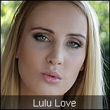 Lulu Love