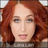 Luna Lain