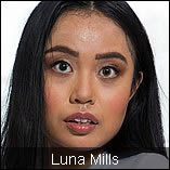 Luna Mills