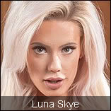 Luna Skye