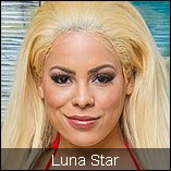 Luna Star