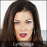 Lynn Vega