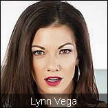 Lynn Vega