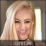 Lyra Law