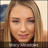 Macy Meadows