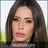 Madison Ivy