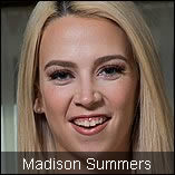 Madsion Summers