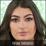 Mae Milano