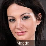 Magda