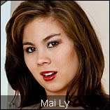 Mai Ly