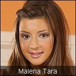 Malena Tara