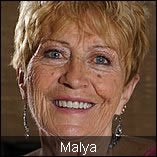 Malya