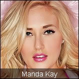 Manda Kay