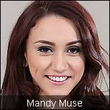 Mandy Muse