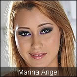 Marina Angel
