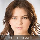 Marina Visconti