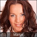 Marlyn