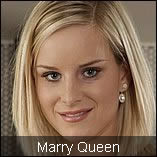 Marry Queen