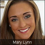 Mary Lynn