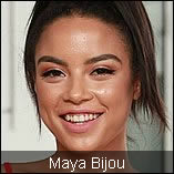 Maya Bijou