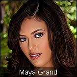 Maya Grand