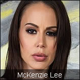 McKenzie Lee