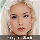 Meaghan Stanfill