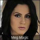 Meg Magic