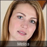 Melisa