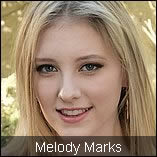 Melody Marks