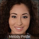Melody Petite