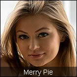 Merry Pie