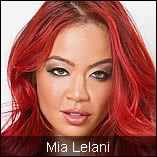 Mia Lelani