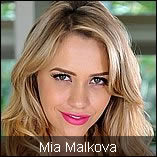 Mia Malkova
