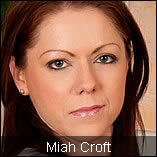 Miah Croft