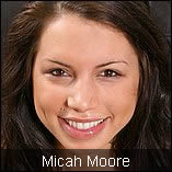 Micah Moore