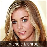 Michele Monroe