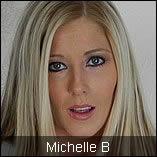 Michelle B
