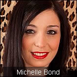 Michelle Bond