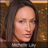 Michelle Lay