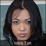 Mika Tan