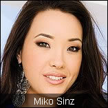 Miko Sinz