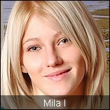 Mila I