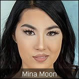 Mina Moon