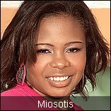 Miosotis