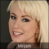 Mirjam