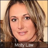 Misty Law