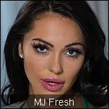 MJ Fresh